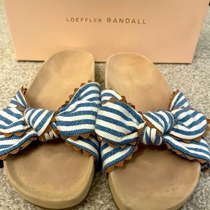 Sz 9 Loeffler Randall